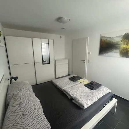 Klettgau-erzingen Klettgau