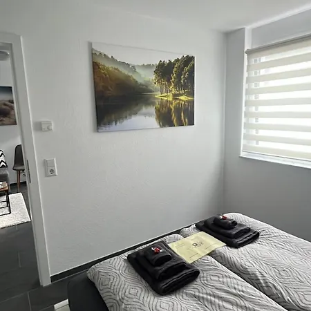 Klettgau-erzingen Klettgau