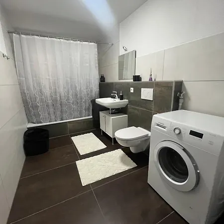 Klettgau-erzingen * Klettgau