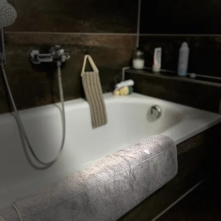 Klettgau-erzingen Apartamento Klettgau